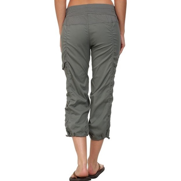 aphrodite north face aphrodite north face